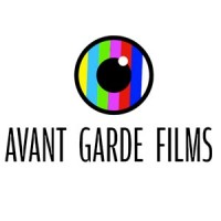 Avant Garde Films logo, Avant Garde Films contact details