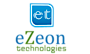 Ezeon Technosolutions Pvt. Ltd logo, Ezeon Technosolutions Pvt. Ltd contact details