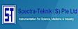 Spectra-teknik (S) Pte Ltd logo, Spectra-teknik (S) Pte Ltd contact details