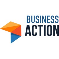 Business Action (Ventell Business Coaching) logo, Business Action (Ventell Business Coaching) contact details