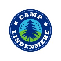 Camp Lindenmere logo, Camp Lindenmere contact details