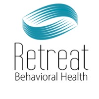 Retreat at Lancaster County logo, Retreat at Lancaster County contact details