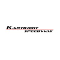 Kartright Pte Ltd logo, Kartright Pte Ltd contact details