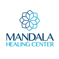 Mandala Healing Center logo, Mandala Healing Center contact details