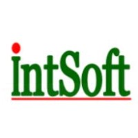 INTSOFT SOLUTIONS SDN BHD 720724-H logo, INTSOFT SOLUTIONS SDN BHD 720724-H contact details