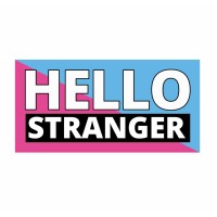 Hello Stranger Singapore logo, Hello Stranger Singapore contact details