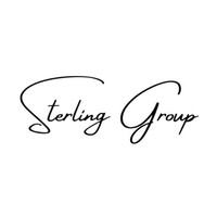 Sterling Equity Group logo, Sterling Equity Group contact details