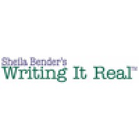 Writing It Real logo, Writing It Real contact details