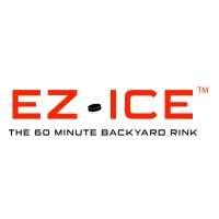 EZ ICE Rinks, Inc. logo, EZ ICE Rinks, Inc. contact details