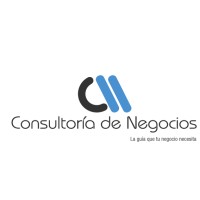 Consultoría de Negocios logo, Consultoría de Negocios contact details