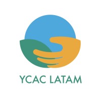 Youth Climate Action of the Caribbean and Latin America logo, Youth Climate Action of the Caribbean and Latin America contact details