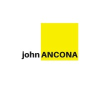 ANCONA Inc. logo, ANCONA Inc. contact details