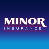 Minor Insurance Agency LLC logo, Minor Insurance Agency LLC contact details