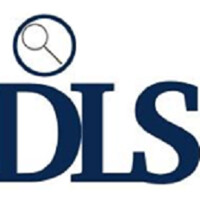 DLS Discovery, LLC logo, DLS Discovery, LLC contact details