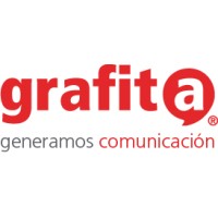 Grafita Consultores, S.C. logo, Grafita Consultores, S.C. contact details