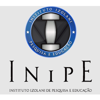 INIPE - Instituto Izolani de Pesquisa e Educação logo, INIPE - Instituto Izolani de Pesquisa e Educação contact details