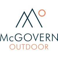 McGovern & Company logo, McGovern & Company contact details