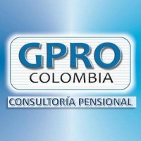 GPRO COLOMBIA LTDA. logo, GPRO COLOMBIA LTDA. contact details