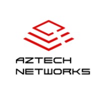 Aztech Networks Pty Ltd logo, Aztech Networks Pty Ltd contact details