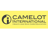 Camelot International Health & Skincare Education logo, Camelot International Health & Skincare Education contact details