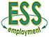 ESS Employment Ltd logo, ESS Employment Ltd contact details