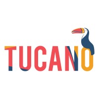 Tucano Consulting Inc. logo, Tucano Consulting Inc. contact details