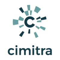 Cimitra Software logo, Cimitra Software contact details