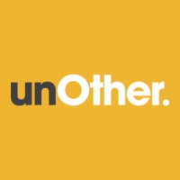 unOther logo, unOther contact details