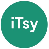 iTsy Plataforma de Seguros Ltda logo, iTsy Plataforma de Seguros Ltda contact details