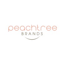 Peach Tree Dental logo, Peach Tree Dental contact details