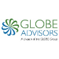 GLOBE Advisors logo, GLOBE Advisors contact details