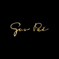 Guo Pei logo, Guo Pei contact details