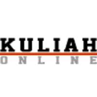 KuliahOnline.Co logo, KuliahOnline.Co contact details