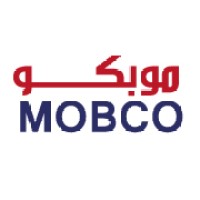 .MOBCO - Mubarak Mahroos AL Obthany Trading co. LLC logo, .MOBCO - Mubarak Mahroos AL Obthany Trading co. LLC contact details