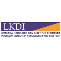 Lembaga Komisaris dan Direktur Indonesia logo, Lembaga Komisaris dan Direktur Indonesia contact details