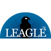 Leagle.com logo, Leagle.com contact details