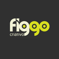 Figgo Criativo logo, Figgo Criativo contact details