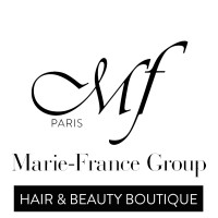 Marie-France Group logo, Marie-France Group contact details