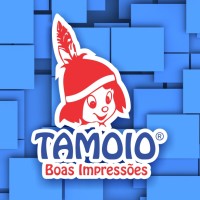 Tamoio Boas Impressões Importação e Exportação logo, Tamoio Boas Impressões Importação e Exportação contact details