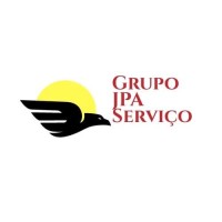 Grupo JPA Serviços logo, Grupo JPA Serviços contact details