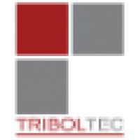 Triboltec Projetos e Instalações Industriais logo, Triboltec Projetos e Instalações Industriais contact details