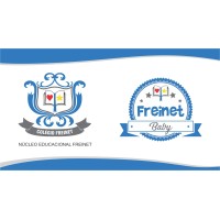 Nucleo Educacional Freinet logo, Nucleo Educacional Freinet contact details