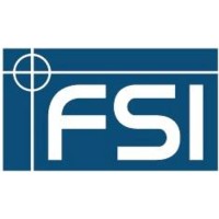 FSI ENGINEERING logo, FSI ENGINEERING contact details