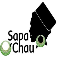 Sapa OChau logo, Sapa OChau contact details