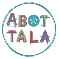 Abot Tala logo, Abot Tala contact details