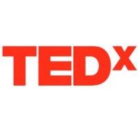 TEDxBabson logo, TEDxBabson contact details