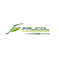 Frucol logo, Frucol contact details