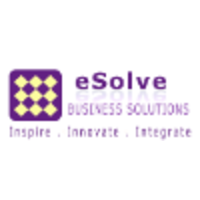 eSolve Business Solutions logo, eSolve Business Solutions contact details