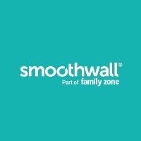 SmoothWall Limited logo, SmoothWall Limited contact details