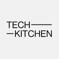 TechKitchen logo, TechKitchen contact details